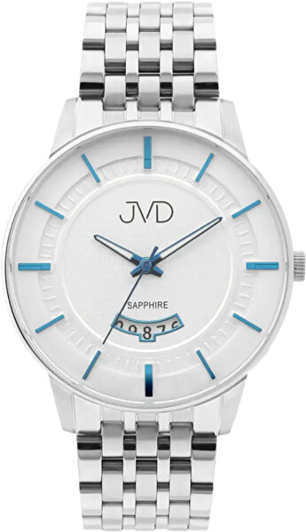 Analogové hodinky JE613.1