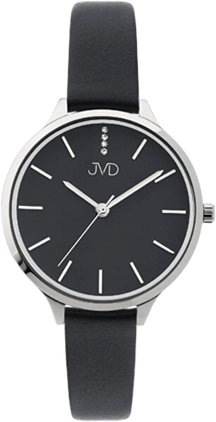 Analogové hodinky JZ201.1