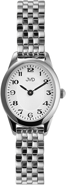 Analogové hodinky JZ213.1