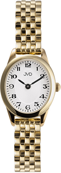 Analogové hodinky JZ213.2