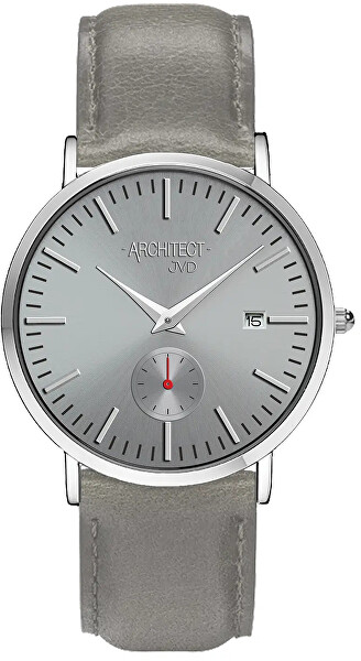 Architect AC-070