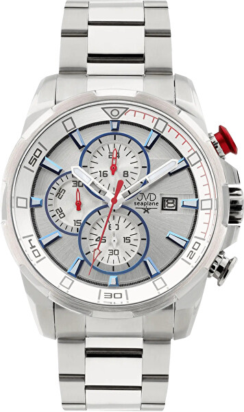 Seaplane Core JE1003.2