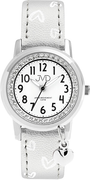 Dětské hodinky J7201.1