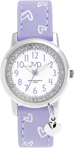 Dětské hodinky J7201.3