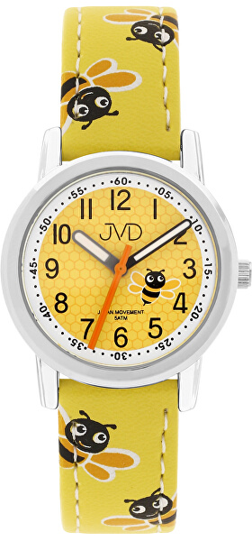Dětské hodinky J7206.1