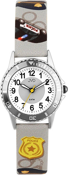 Dětské hodinky J7232.3