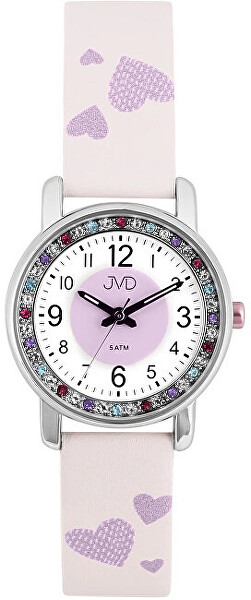 Dětské hodinky J7237.1