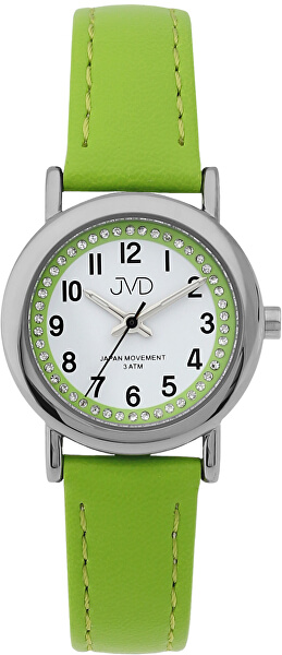 Dětské náramkové hodinky J7179.3