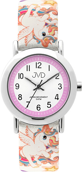 Ceas de mână pentru copii J7179 .8