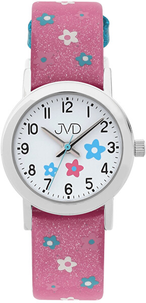 Dětské náramkové hodinky J7196.1