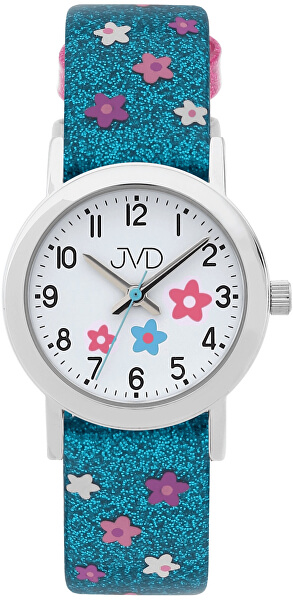 Dětské náramkové hodinky J7196.2