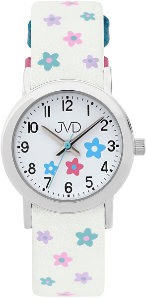 Dětské náramkové hodinky J7196.3