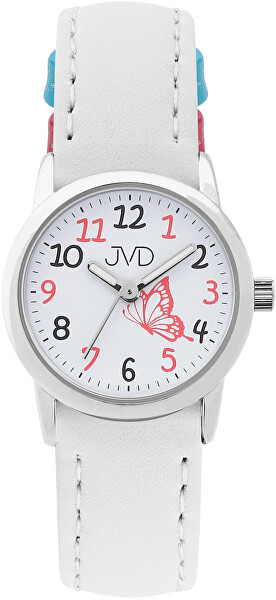 Dětské náramkové hodinky J7198.1