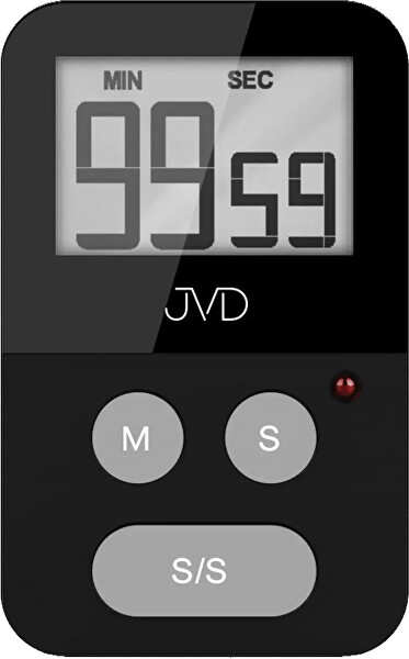 Digitální minutka DM269.2