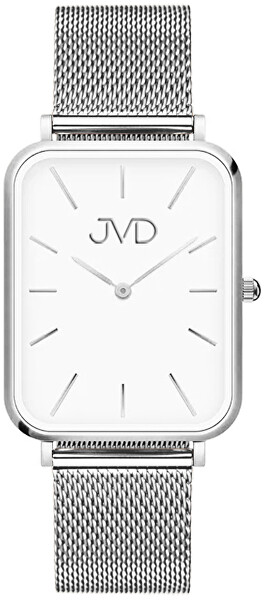 Analogové hodinky J-TS60