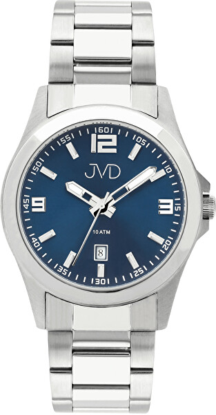 Analogové hodinky J1041.19