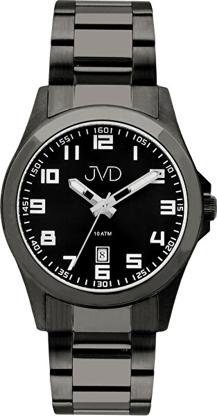 Analogové hodinky J1041.29