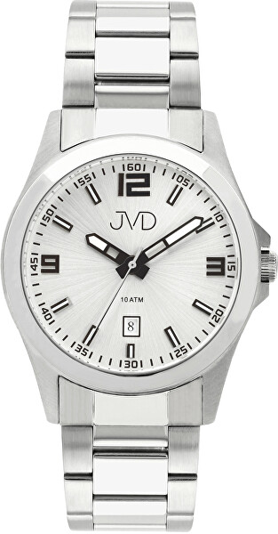 Analogové hodinky J1041.30