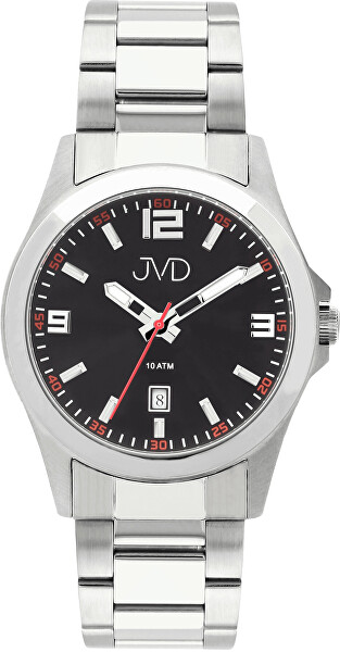Analogové hodinky J1041.31