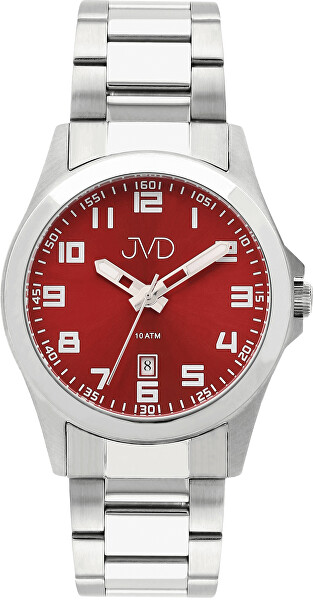 Analogové hodinky J1041.39