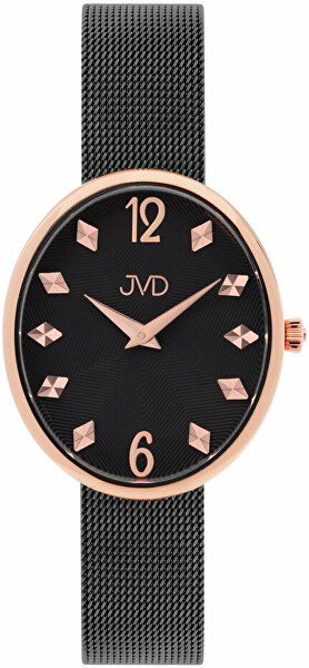 Analogové hodinky J4194.3