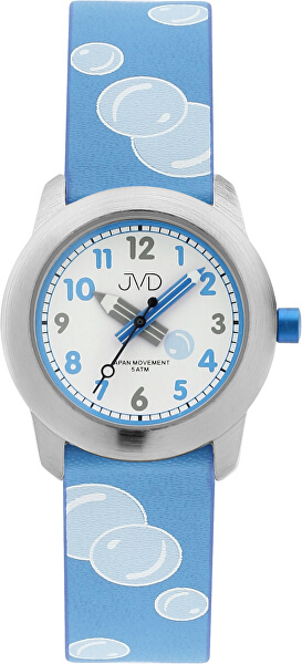 Dětské náramkové hodinky J7164.1