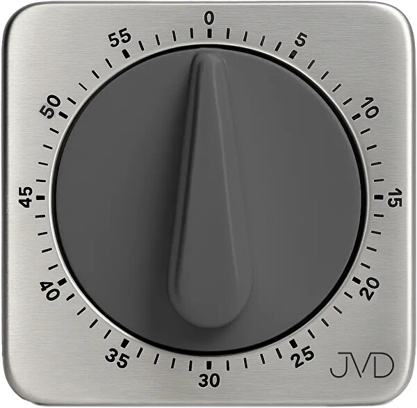 Mechanická minutka DM79.2