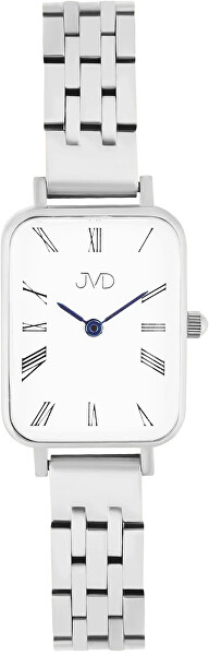 Náramkové hodinky J-TS71