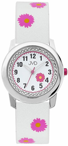 Armbanduhren  JVD basic J7118.3