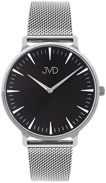 Armbanduhr JVD J-TS11