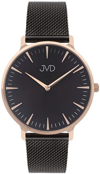 Armbanduhr JVD J-TS13
