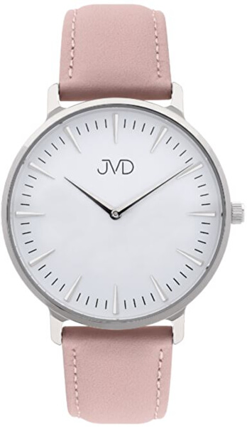 Ceas brățară JVD J-TS16