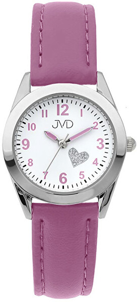 Náramkové hodinky JVD J7178.3