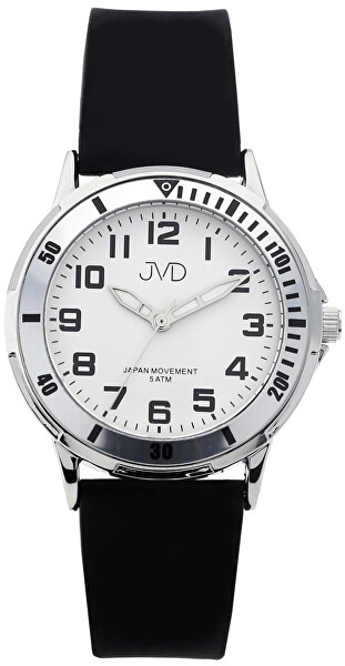 Armbanduhr JVD J7181.3