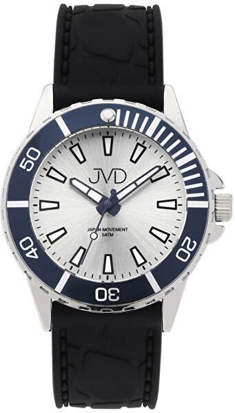Armbanduhr JVD J7195.2