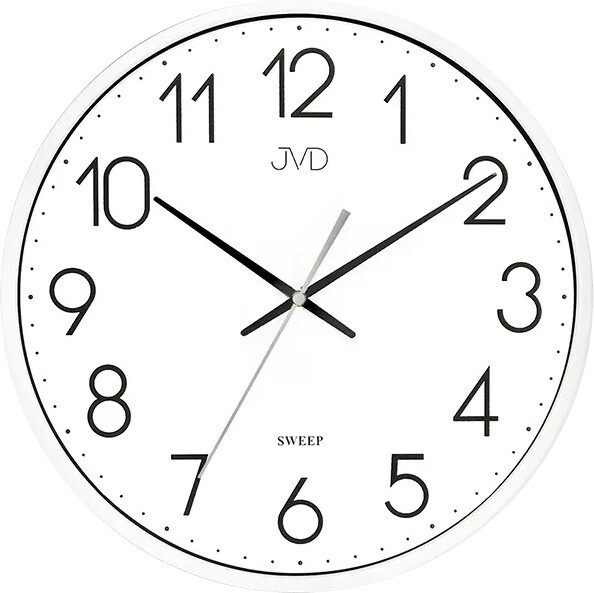 Nástěnné hodiny HX8016.1