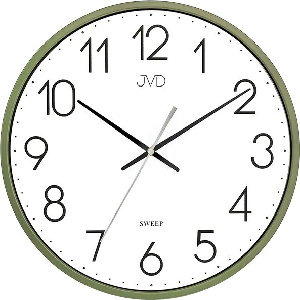 Nástěnné hodiny HX8016.3