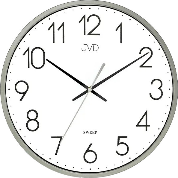 Nástěnné hodiny HX8016.5