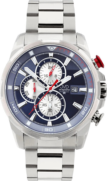 Seaplane Core JE1003.3