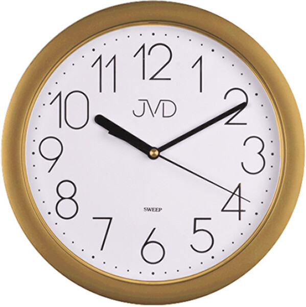 Gold, hJV367-11
