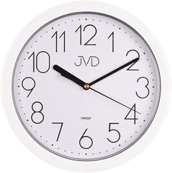 bílá, hJV367-15