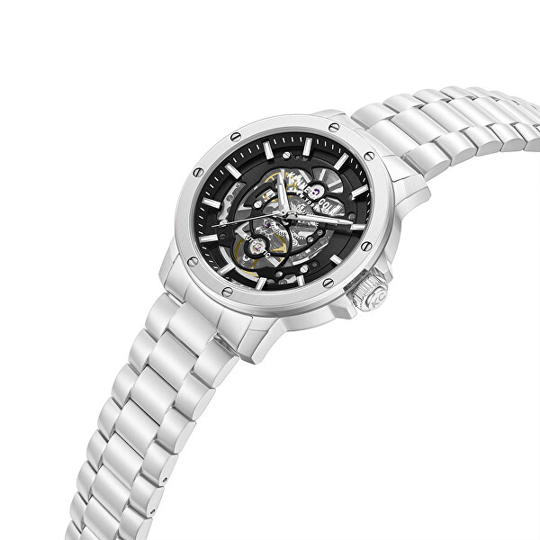 Automatic KCWGY0088906