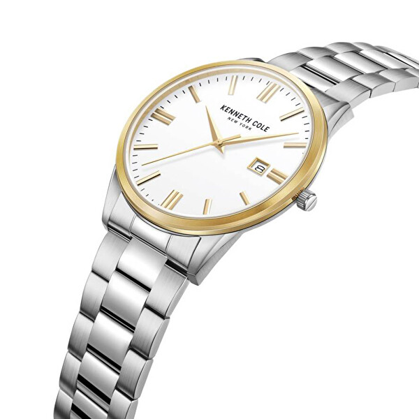 Modern Classic KCWGH2233606