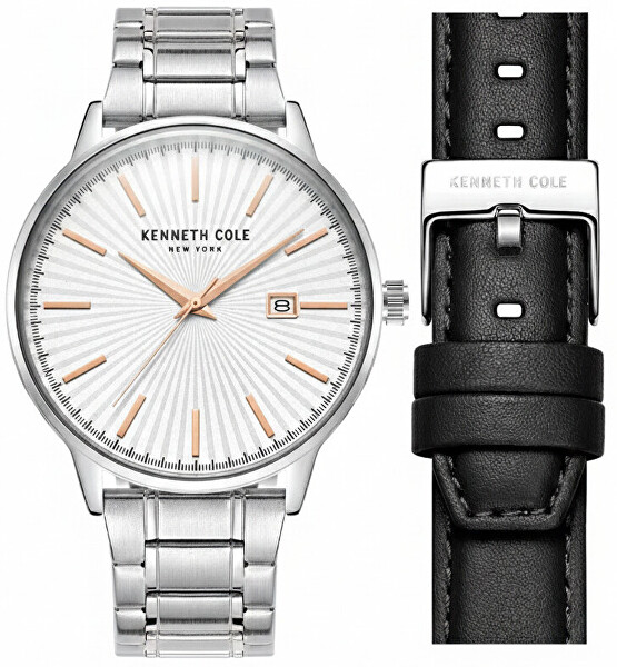 Classic SET KCWGH2653861