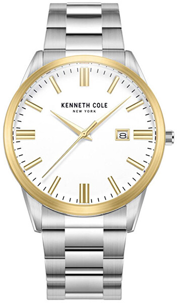 Modern Classic KCWGH2233606