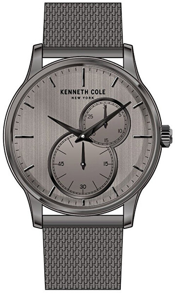 Modern Classic KCWGK2125201