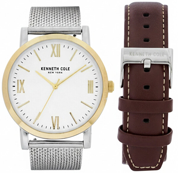 Classic SET KCWGG2272161