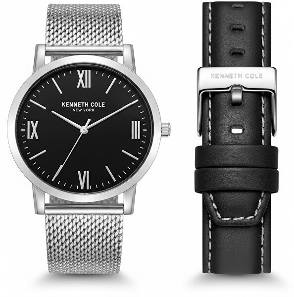 Classic SET KCWGG2272162