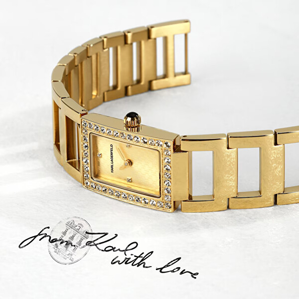 Classic R0553103502