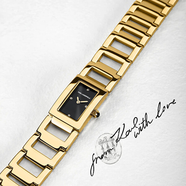 Classic R0553103503